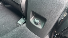 Hyundai Tucson 1.6 TGDi 177 Premium 5dr 2WD DCT Petrol Estate